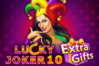 Luckyjoker10eg онлайн Платинум Казино