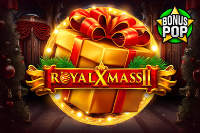 Royalxmas2 онлайн Платинум Казино